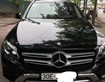 2 Chính chủ cần bán xe Mecerdes Ben GLC 250 4Matic đời 2017