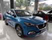 MG HS 1.5T AT SPORT Nhập Thái nguyên con vô cùng mạnh mẽ