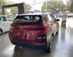 HOT HOT HOT - Hyundai Kona ưu đãi lên đến 40 triệu