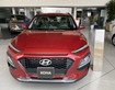 3 HOT HOT HOT - Hyundai Kona ưu đãi lên đến 40 triệu