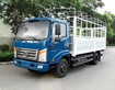 Cần Thơ - Tặng 100 LỆ PHÍ TRƯỚC BẠ khi mua xe tải VEAM VPT350.