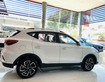 2 MG ZS Luxury 2021 nhập khẩu Thái Lan - Thanh toán 150 Tr nhận xe
