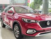 Xe Mg Hs Sport 1.5 AT 2WD