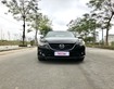 Bán xe Mazda 6 sản xuất 2014 biển Hà Nội