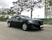 5 Bán xe Mazda 6 sản xuất 2014 biển Hà Nội