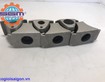 1 Block nhôm khớp nối giảm chấn bơm thủy lực COUPLING 25H R60-7 ZAX55