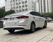 Bán xe elantra 1.6at biển tỉnh đang đi tốt