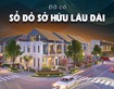 Ảnh số 1364