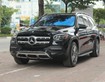 Giao ngay Mercedes GLS 450 4Matic 2021, xe mới nhập Mỹ