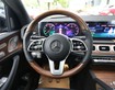 7 Giao ngay Mercedes GLS 450 4Matic 2021, xe mới nhập Mỹ