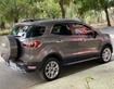 2 Ford EcoSport 2019 Tự động