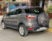 4 Ford EcoSport 2019 Tự động