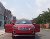 Suzuki Ertiga nhập khẩu Indo mới nhất 2021