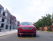 1 Suzuki Ertiga nhập khẩu Indo mới nhất 2021
