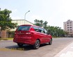 2 Suzuki Ertiga nhập khẩu Indo mới nhất 2021