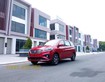 3 Suzuki Ertiga nhập khẩu Indo mới nhất 2021