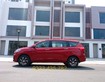 4 Suzuki Ertiga nhập khẩu Indo mới nhất 2021