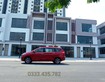 5 Suzuki Ertiga nhập khẩu Indo mới nhất 2021