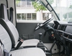 4 Suzuki Blind Van mới nhất 2021