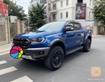 1 Bán tải khủng long Ford Raptor 2019