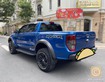 4 Bán tải khủng long Ford Raptor 2019