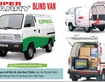 4 Suzuki Blind Van tiện lợi mới nhất 2021