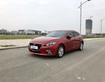 1 Bán xe Mazda 3 Hatchback 2015 biển Hà Nội, 1 chủ từ đầu