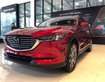 6 MAZDA CX-8 Giảm 70 triệu-Ưu đãi 120 triệu-Còn thương lượng