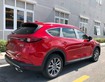 7 MAZDA CX-8 Giảm 70 triệu-Ưu đãi 120 triệu-Còn thương lượng