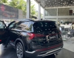 3 Hyundai Santafe 2021 New Giá Tốt Xe Giao Ngay Đủ Các Phiên Bản