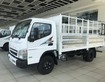 Xe tải FUSO 3,5 tấn - Canter 6.5