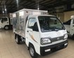 1 TOWNER 800,tải trọng 990kg, đủ màu, đủ loại thùng, có trả góp 1 TOWNER 800,tải trọng 990kg, đủ màu, đủ loại thùng, có trả góp