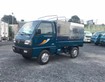 2 TOWNER 800,tải trọng 990kg, đủ màu, đủ loại thùng, có trả góp 2 TOWNER 800,tải trọng 990kg, đủ màu, đủ loại thùng, có trả góp