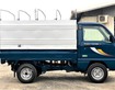 3 TOWNER 800,tải trọng 990kg, đủ màu, đủ loại thùng, có trả góp 3 TOWNER 800,tải trọng 990kg, đủ màu, đủ loại thùng, có trả góp