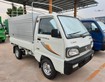 4 TOWNER 800,tải trọng 990kg, đủ màu, đủ loại thùng, có trả góp 4 TOWNER 800,tải trọng 990kg, đủ màu, đủ loại thùng, có trả góp