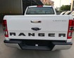 2 Xe bán tải Ranger Limited mới nhập thái - đủ màu - giao ngay