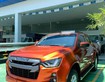 10 Cần bán xe bán tải Isuzu D-Max TYPE Z 1.9 AT 4x4.