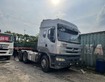 2 Đầu kéo ChengLong 400 cầu dầu đời 215
