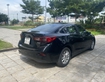 7 Mazda3 2019 màu đen xe lướt giá tốt