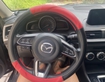Mazda3 2019 màu đen xe lướt giá tốt