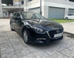 3 Mazda3 2019 màu đen xe lướt giá tốt