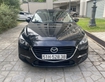 2 Mazda3 2019 màu đen xe lướt giá tốt