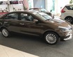 2 Ciaz - Sedan hạng B cực HOT của SUZUKI