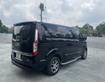 8 Ford Tourneo titanium siêu lướt mới sử dụng 5 tháng tư nhân HN