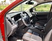 6 Bán xe Ford Ranger Wildtrak 3.2 sản xuất 2014 đã độ lên fom mới