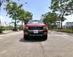 Bán xe Ford Ranger Wildtrak 3.2 sản xuất 2014 đã độ lên fom mới