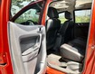 8 Bán xe Ford Ranger Wildtrak 3.2 sản xuất 2014 đã độ lên fom mới
