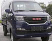 Xe tải Shineray SRM T20 - 930kg Giá siêu rẻ, chỉ trả trước 50 triệu nhận xe.