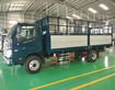 1 Xe tải Thaco Ollin 7 tấn thùng 5,8 mét