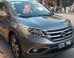 CRV 2.4 sx2013 quá Đẹp Chất giá Hời